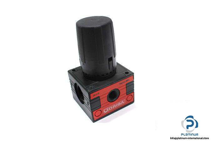 origa-CR-1_2-pressure-regulator