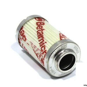 hydac-0060-D-005-BN3HC-replacement-filter-element