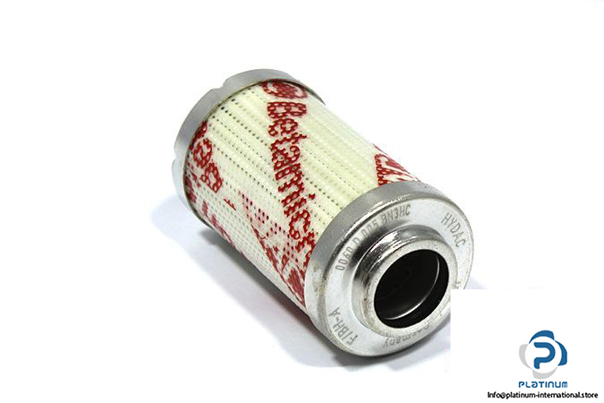 hydac-0060-D-005-BN3HC-replacement-filter-element