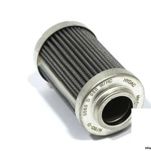 hydac-0060-D-050-W_HC-replacement-filter-element