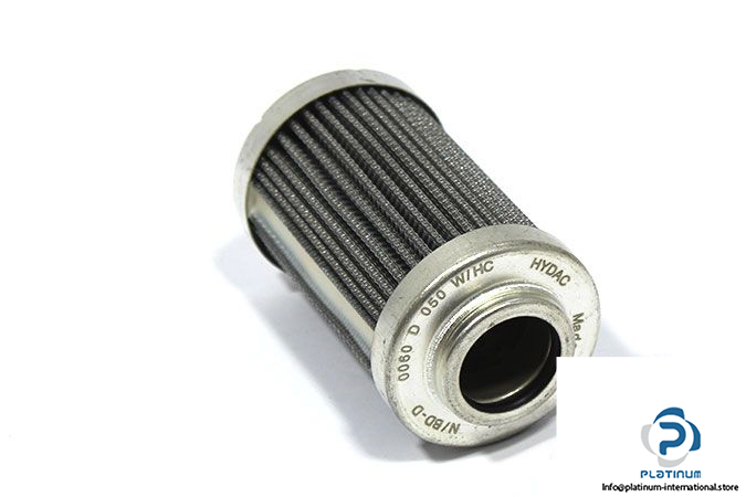 hydac-0060-D-050-W_HC-replacement-filter-element