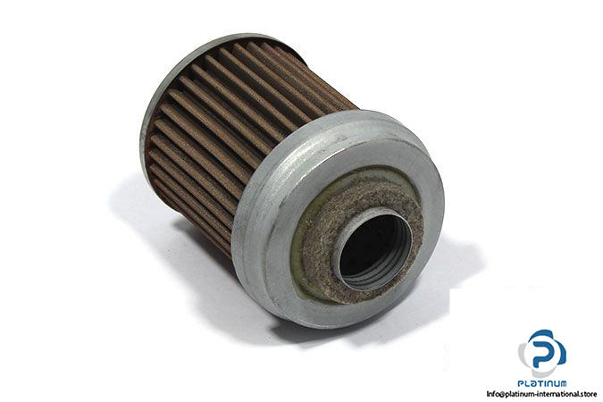 bosch-1-457-430-005-replacement-filter-element