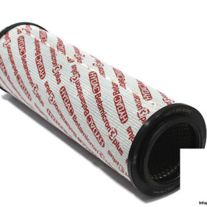 hydac-1300-R-005-BN3HC-replacement-filter-element