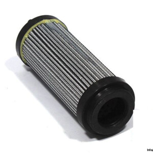 mp-filtri-HP0652A10ANP01-replacement-filter-element