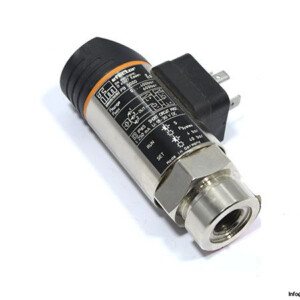 ifm-PB-5000-pressure-sensor