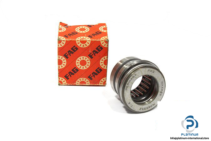 fag-NAXK25-Z-needle-roller_axial-ball-bearing