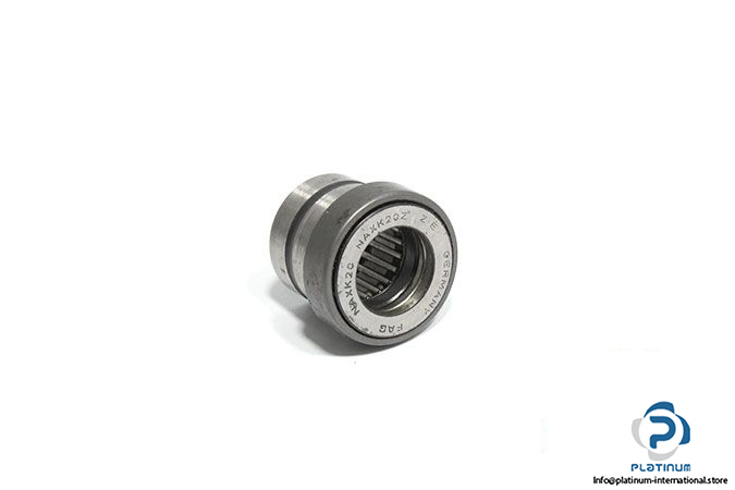 fag-NAXK-20-Z-needle-roller_full-complement-bearing