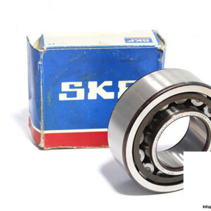 skf-NU-2313-ECP_C3-cylindrical-roller-bearing