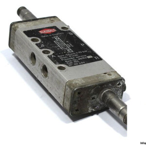 herion-2636255-double-solenoid-valve