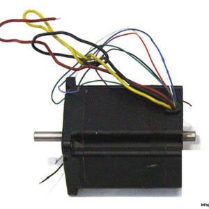 DPM86BLS98.003-REV.A-stepping-motor