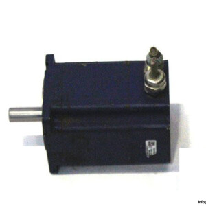 nanotec-AP8918M640-E-stepper-motor