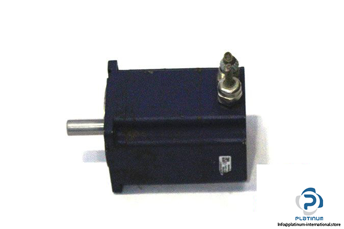 nanotec-AP8918M640-E-stepper-motor
