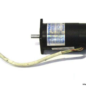 nanotec-4H5618C0208-stepping-motor