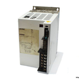 omron-3G3SV-BB022-E-inverter