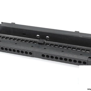 siemens-6ES7-392-1AJ00-0AA0-WMR-X9-front-connector