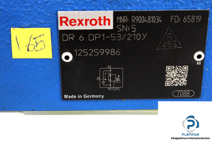 rexroth-r900481034-pressure-reducing-valve-3
