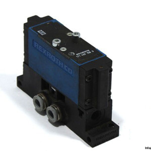 rexroth-571-400-350-0-air-pilot-valve