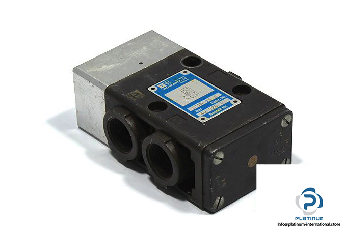 tc-40-220-06-single-air-pilot-valve