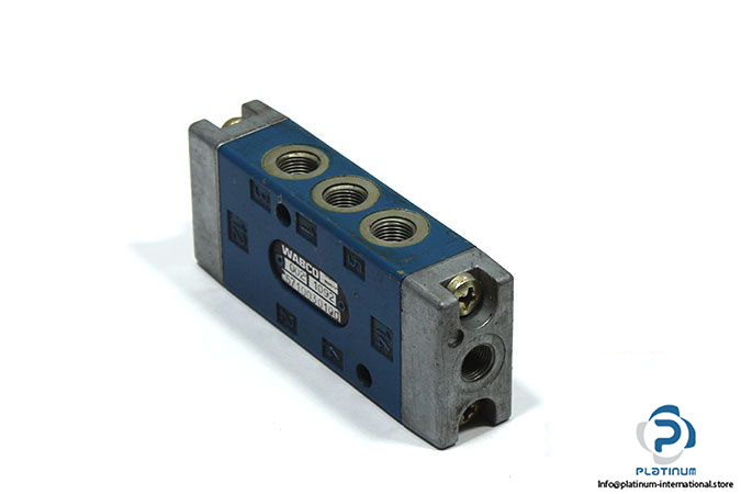 wabco-5710030100-air-pilot-valve
