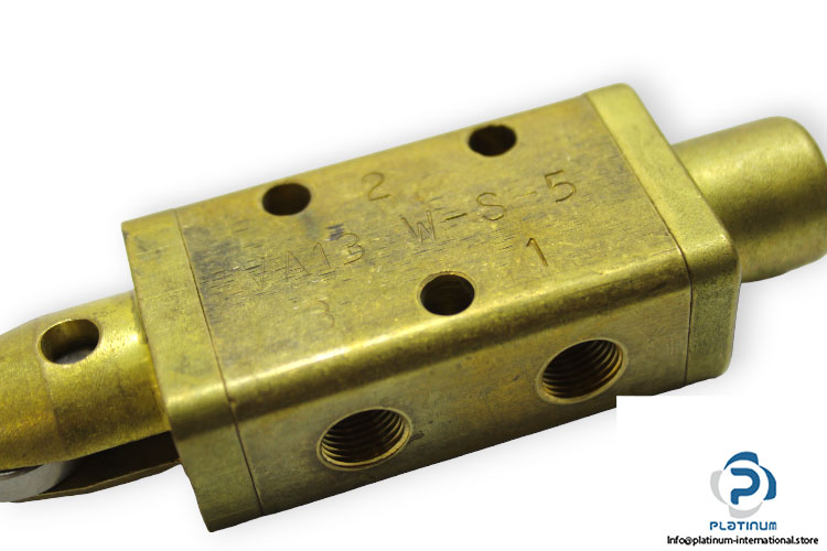 parker-va13-w-s-5-directional-control-valve-2