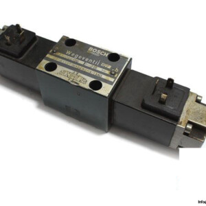 bosch-081WV08P1N104-directional-control-valve