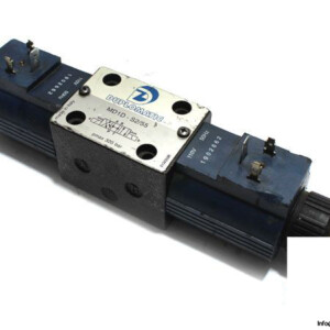 duplomatic-MD1D-S2_55-solenoid-operated-directional-control-valve