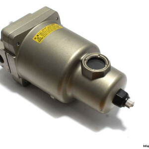 smc-AMH450C-F04-T-lubricator-with-prefilter