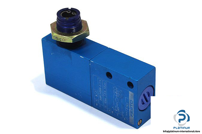 festo-3489-pneumatic-timer