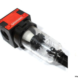 origa-CF-1_2-filter
