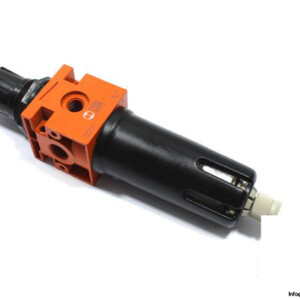 metal-work-16-BAR-filter-with-regulator
