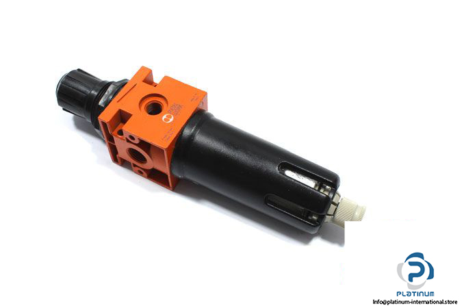 metal-work-16-BAR-filter-with-regulator