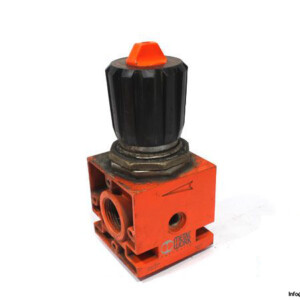 metal-work-18-BAR-pressure-regulator