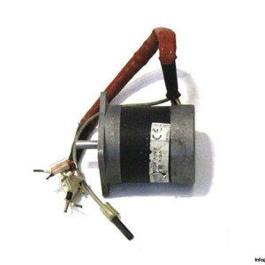 mae-HY200-2226-0190-AX08-stepper-motor