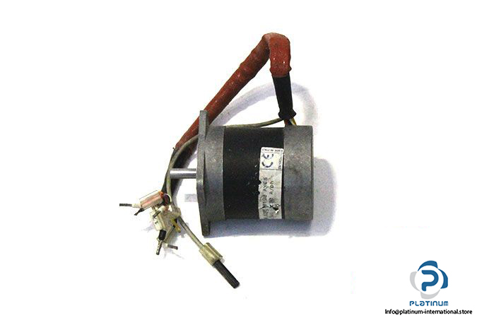 mae-HY200-2226-0190-AX08-stepper-motor