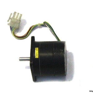 oriental-motor-2624-9212-stepping-motor