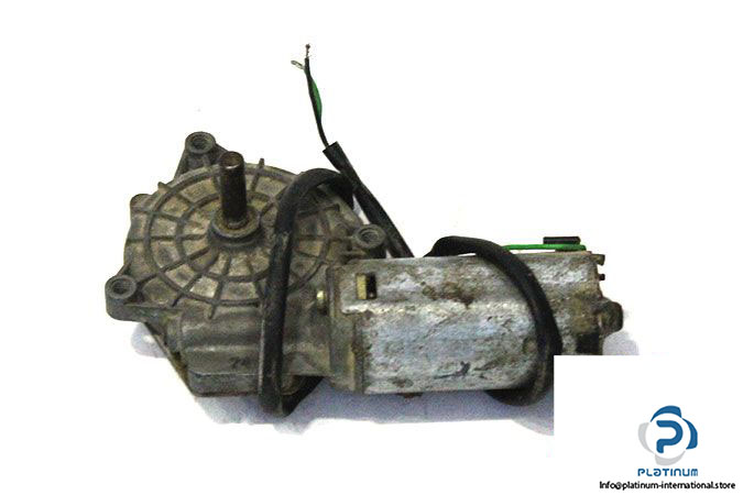 valeo-403.712-12v-dc-motor