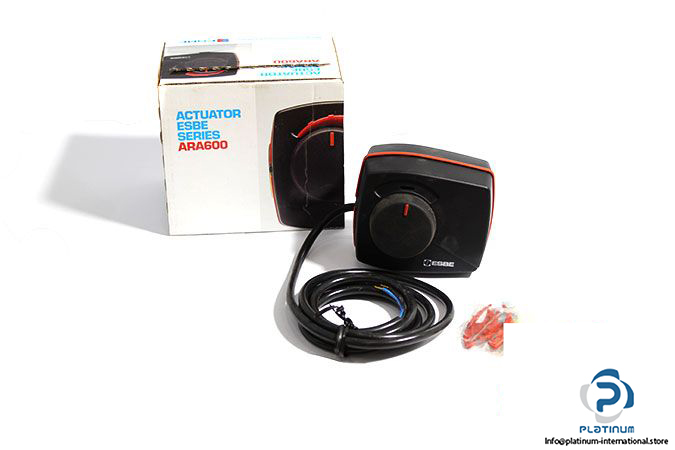 esbe-ARA659-12520200-proportional-actuator