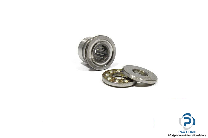 ina-NKX-10-Z-needle-roller_axial-ball-bearing