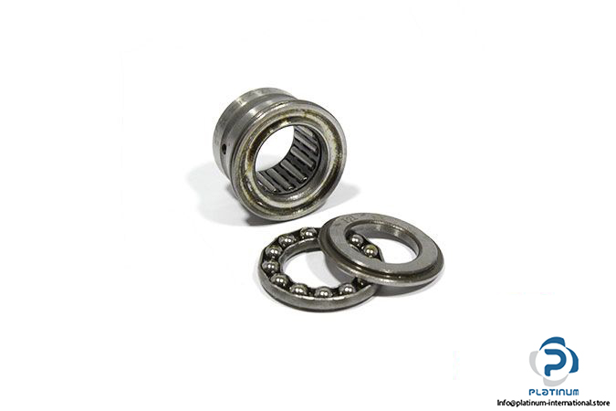 ina-NKX-17-Z-needle-roller_axial-ball-bearing