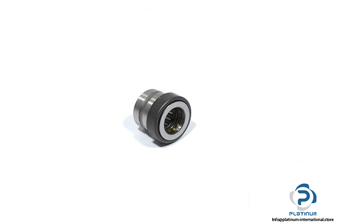 ina-NKX-17-Z-needle-roller_full-complement-bearing