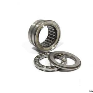 ina-NKX-30-Z--needle-roller_axial-ball-bearing