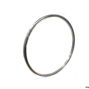 fag-568036-ball-bearing