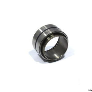 ina-nki-55_35-needle-roller-bearing