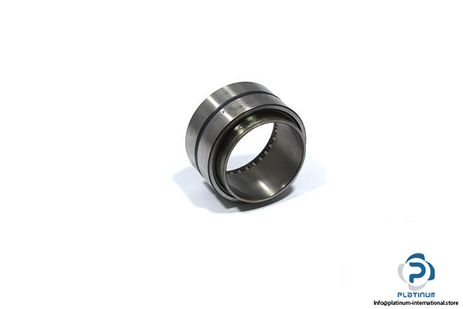 ina-nki-55_35-needle-roller-bearing