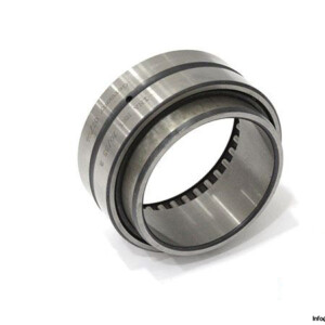 ina-nki-70_35-b-needle-roller-bearing