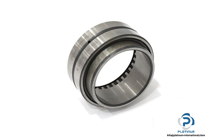 ina-nki-70_35-b-needle-roller-bearing