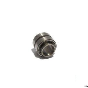 ina-nki-17_20-b-needle-roller-bearing