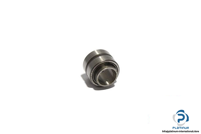 ina-nki-17_20-b-needle-roller-bearing
