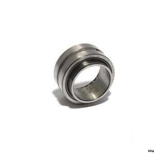 ina-nki-32_20-needle-roller-bearing