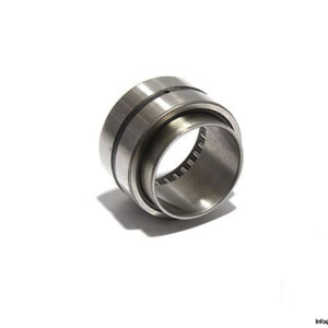 ina-nki-50_35-needle-roller-bearing